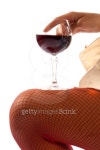 Wine 이미지 (101336851) - 게티이미지뱅크 Wine