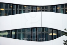 Modern Facade 이미지 (104235231) - 게티이미지뱅크 Modern Facade