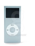 mp3 player 이미지 (100766004) - 게티이미지뱅크 mp3 player