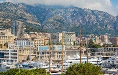 Monaco harbour 이미지 (101465448) - 게티이미지뱅크 Monaco harbour