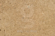 stone wall  textur 이미지 (152123737) - 게티이미지뱅크 stone wall  textur