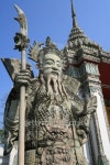 Buddhist temple sculpture 이미지 (118983274) - 게티이미지뱅크 Buddhist temple sculpture