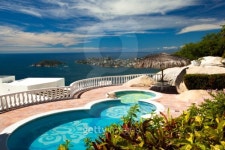 rooftop infinity pool 이미지 (134742857) - 게티이미지뱅크 rooftop infinity pool