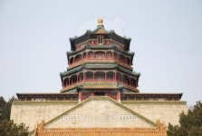 Summer Palace 이미지 (98134613) - 게티이미지뱅크 Summer Palace