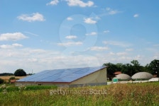 Green Energy 이미지 (106588191) - 게티이미지뱅크 Green Energy