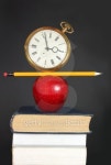 Education 이미지 (153738676) - 게티이미지뱅크 Education