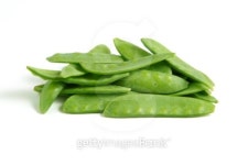 Mangetout Peas 이미지 (104256692) - 게티이미지뱅크 Mangetout Peas