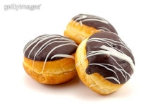 Donuts 이미지 (176873708) - 게티이미지뱅크 Donuts
