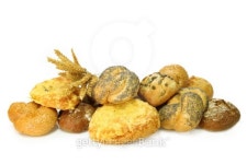 Fresh bakery produkts 이미지 (146820929) - 게티이미지뱅크 Fresh bakery produkts