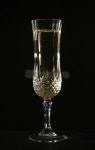 Champagne in Flute 이미지 (182496887) - 게티이미지뱅크 Champagne in Flute