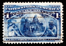 Columbus 1893 이미지 (149080867) - 게티이미지뱅크 Columbus 1893