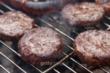 Barbecue 이미지 (154098423) - 게티이미지뱅크 Barbecue