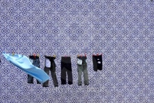 Dry clothes 이미지 (104834969) - 게티이미지뱅크 Dry clothes