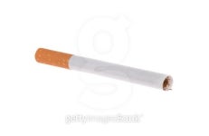 cigarette 이미지 (176956254) - 게티이미지뱅크 cigarette