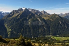 alps-panorama 이미지 (176830043) - 게티이미지뱅크 alps-panorama
