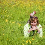 Senior woman # 2 XL 이미지 (182749753) - 게티이미지뱅크 Senior woman # 2 XL