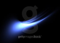 Blue dream 이미지 (100698742) - 게티이미지뱅크 Blue dream