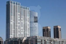 Puerto Madero, Buenos Aires Argentina 이미지 (159181415) - 게티이미지뱅크 Puerto Madero, Buenos Aires Argentina