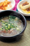 Korean traditional food 이미지 (126012994) - 게티이미지뱅크 Korean traditional food