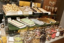 Delicious Food 이미지 (125996845) - 게티이미지뱅크 Delicious Food