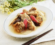 Korean food 이미지 (126002990) - 게티이미지뱅크 Korean food