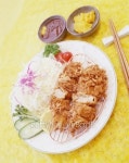 Korean food 이미지 (126004340) - 게티이미지뱅크 Korean food