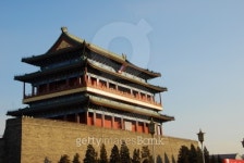 Beijing,China 이미지 (125998521) - 게티이미지뱅크 Beijing,China