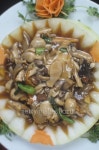 Delicious Food 이미지 (125983597) - 게티이미지뱅크 Delicious Food