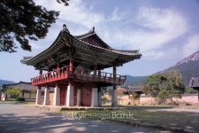 Travel in Korea 이미지 (126001289) - 게티이미지뱅크 Travel in Korea