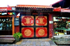 Yunnan Province,China 이미지 (126015617) - 게티이미지뱅크 Yunnan Province,China