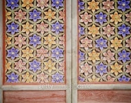 Ancient architecture 이미지 (126000817) - 게티이미지뱅크 Ancient architecture