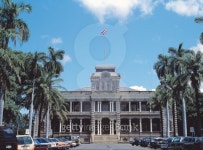 Cityscape 이미지 (125989074) - 게티이미지뱅크 Cityscape