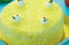 Cake 이미지 (125984704) - 게티이미지뱅크 Cake