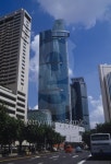 Travel in China 이미지 (125984858) - 게티이미지뱅크 Travel in China