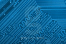 digital background 이미지 (119887780) - 게티이미지뱅크 digital background