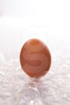 Egg Resting on Bubble Wrap 이미지 (118816140) - 게티이미지뱅크 Egg Resting on Bubble Wrap