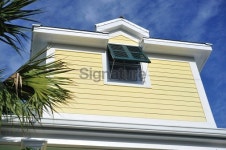 Tropical cottage in Caribbean 이미지 (186880196) - 게티이미지뱅크 Tropical cottage in Caribbean