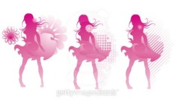 Three dancer 이미지 (100848642) - 게티이미지뱅크 Three dancer