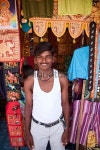 Indian boy in souvenir shop 이미지 (182661953) - 게티이미지뱅크 Indian boy in souvenir shop