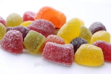 Jelly Fruit Sweets 이미지 (119690699) - 게티이미지뱅크 Jelly Fruit Sweets