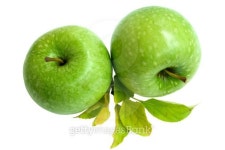 apples 이미지 (147702726) - 게티이미지뱅크 apples