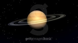 saturn 이미지 (101481461) - 게티이미지뱅크 saturn