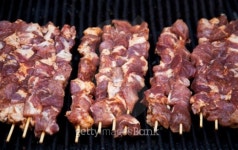 Barbecue 이미지 (105829996) - 게티이미지뱅크 Barbecue