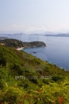 Corfu 이미지 (176873499) - 게티이미지뱅크 Corfu
