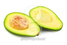 Avocado 이미지 (101337686) - 게티이미지뱅크 Avocado