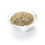 Marjoram 이미지 (182425903) - 게티이미지뱅크 Marjoram