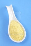 Couscous 이미지 (147272490) - 게티이미지뱅크 Couscous