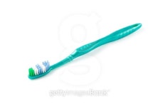 Tooth brush 이미지 (119192406) - 게티이미지뱅크 Tooth brush
