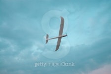 Model airplane 이미지 (146964822) - 게티이미지뱅크 Model airplane