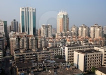 Hangzhou, China 이미지 (176791741) - 게티이미지뱅크 Hangzhou, China